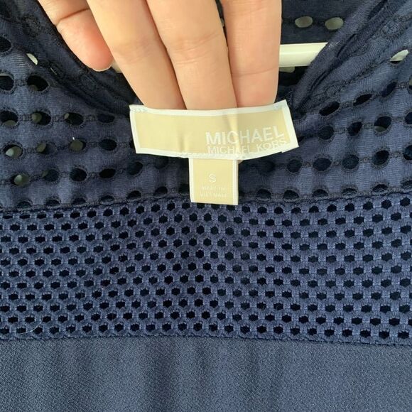 Michael Kors dress  - Picture 5 of 8